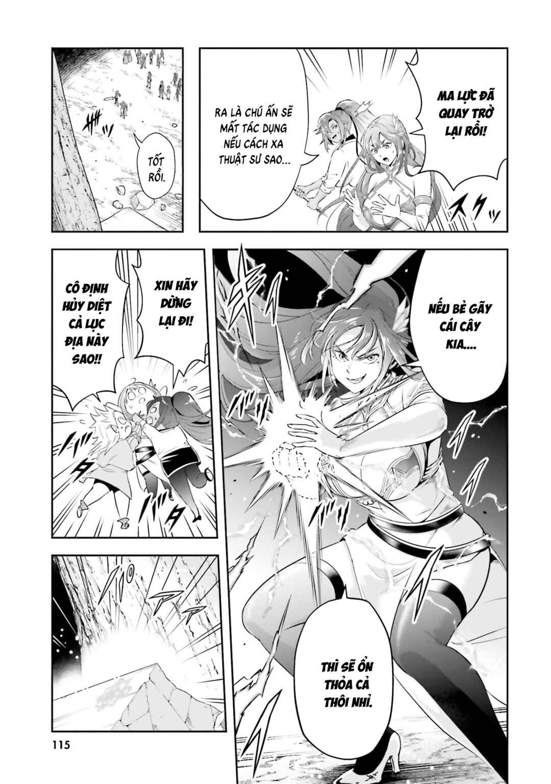 Chapter 27 - Page 7