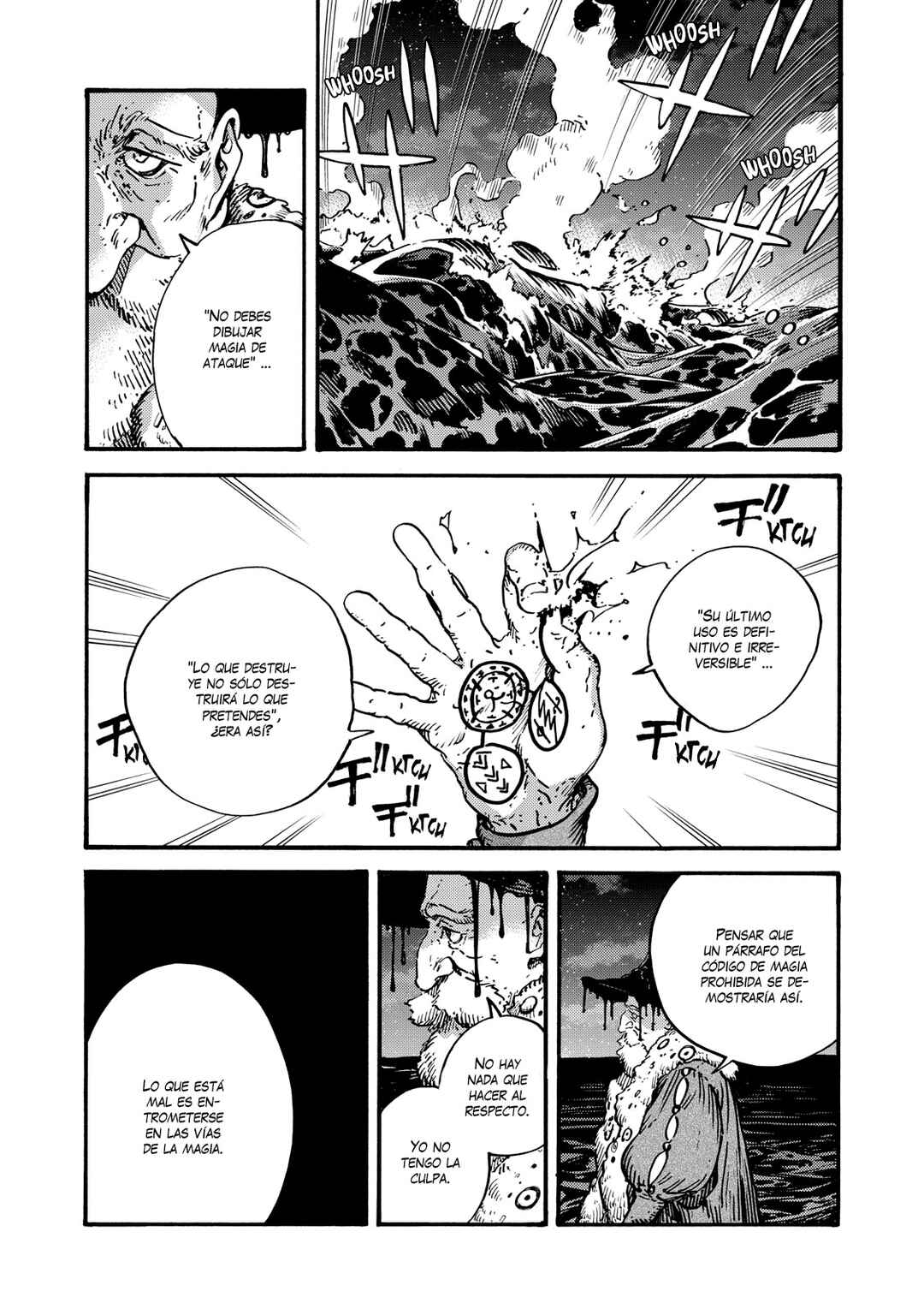 Chapter 68 - Page 12