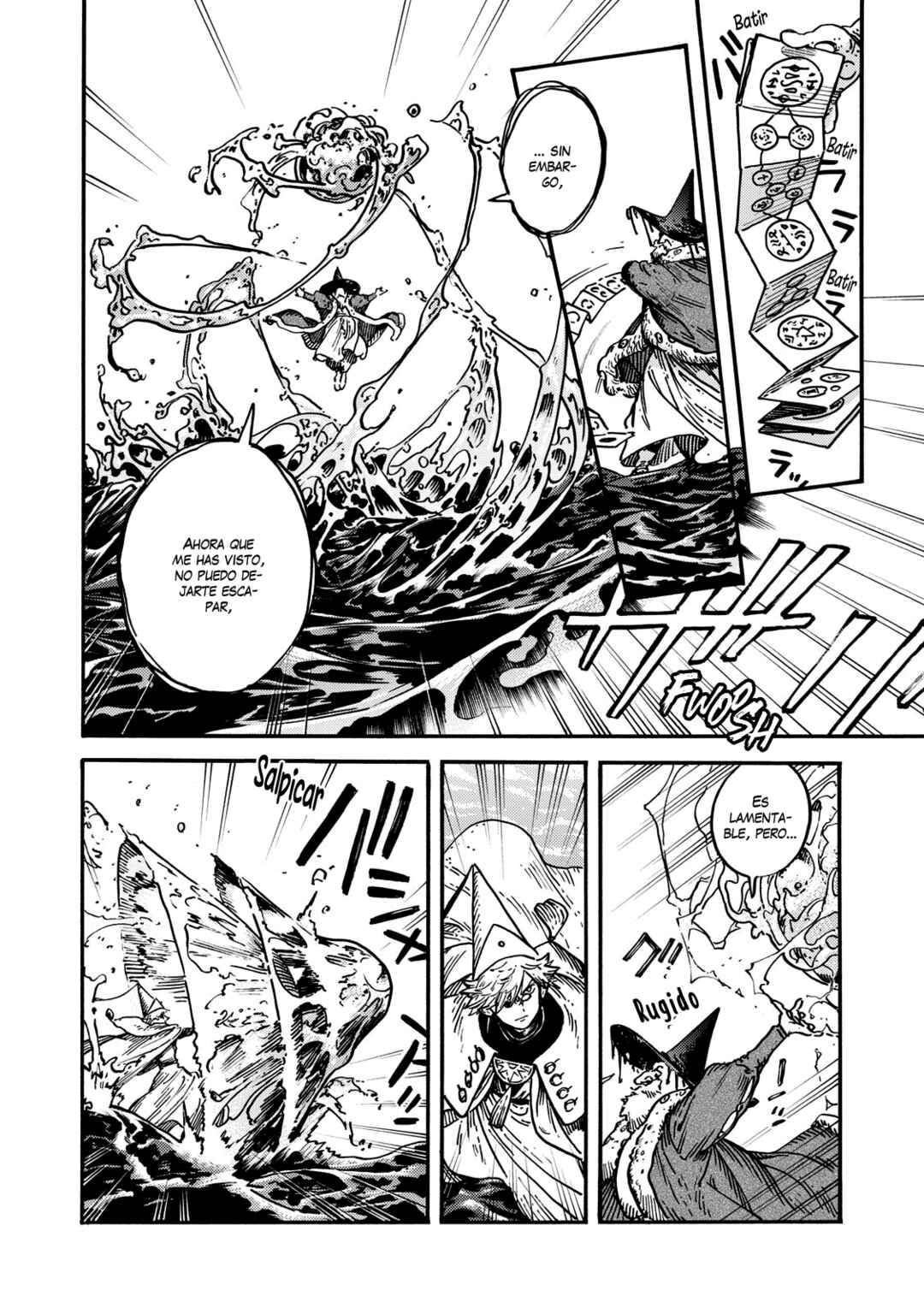 Chapter 68 - Page 13