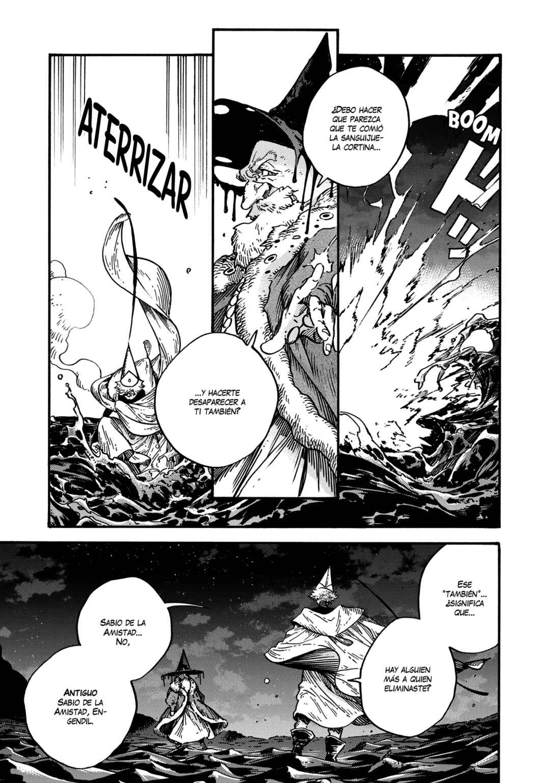 Chapter 68 - Page 14