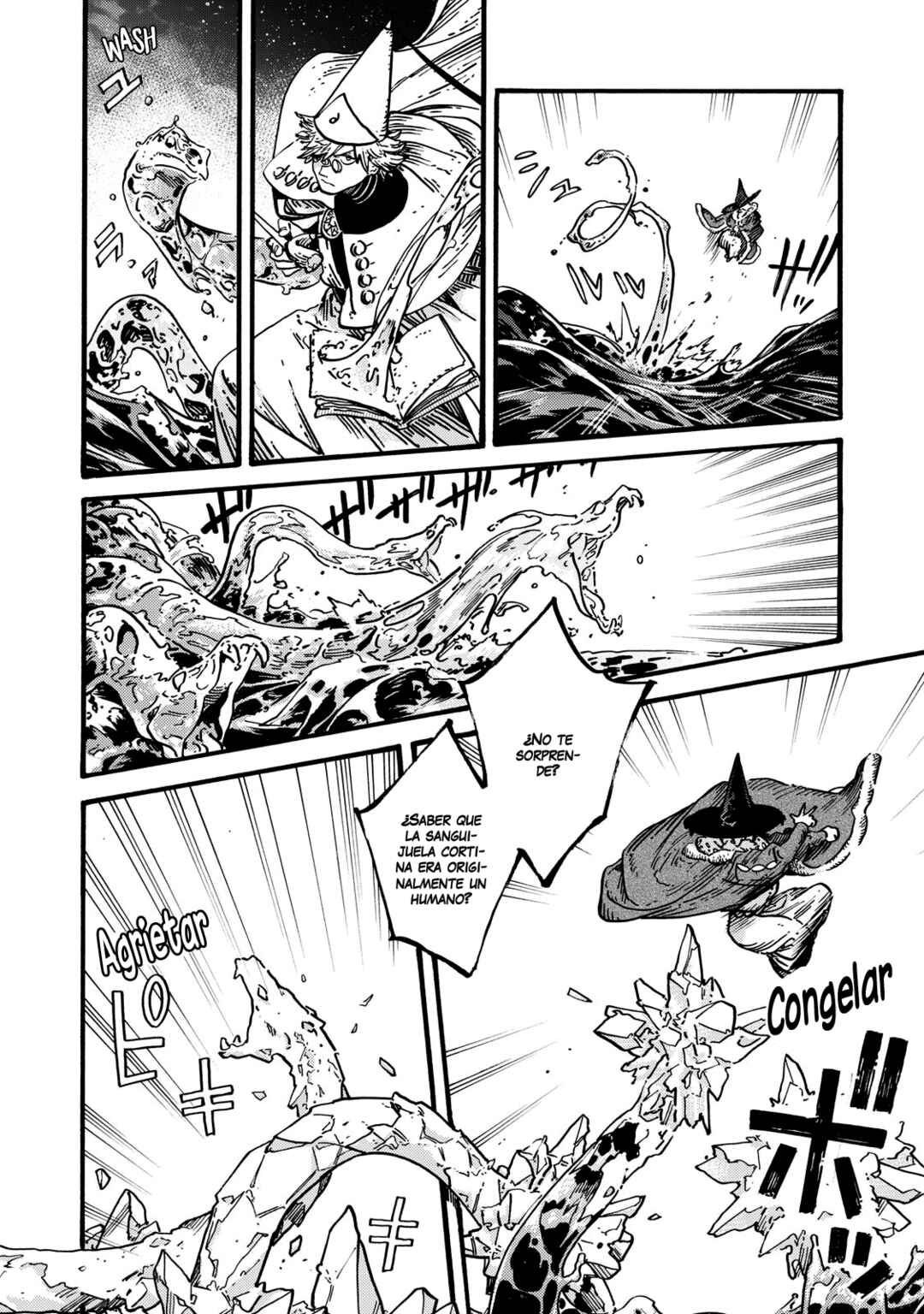 Chapter 68 - Page 17