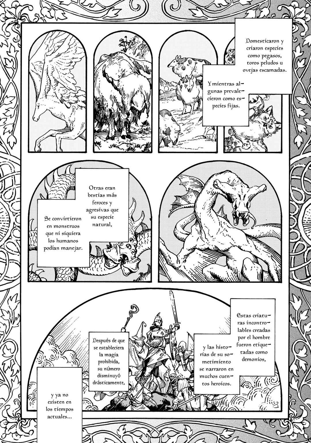 Chapter 68 - Page 2