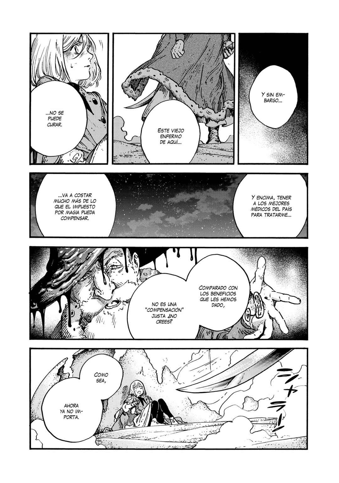 Chapter 68 - Page 26