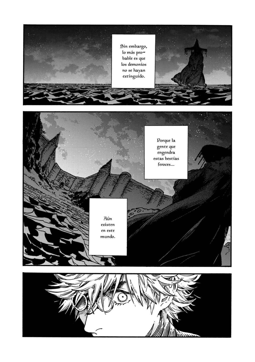 Chapter 68 - Page 3