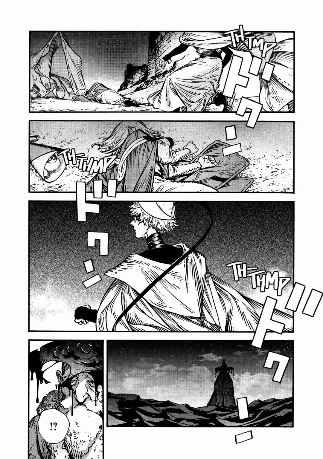 Chapter 68 - Page 5