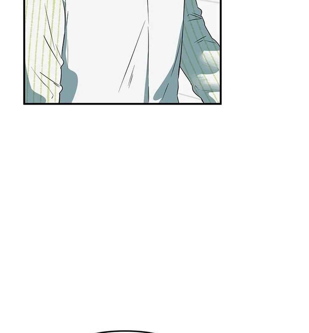Chapter 3 - Page 12