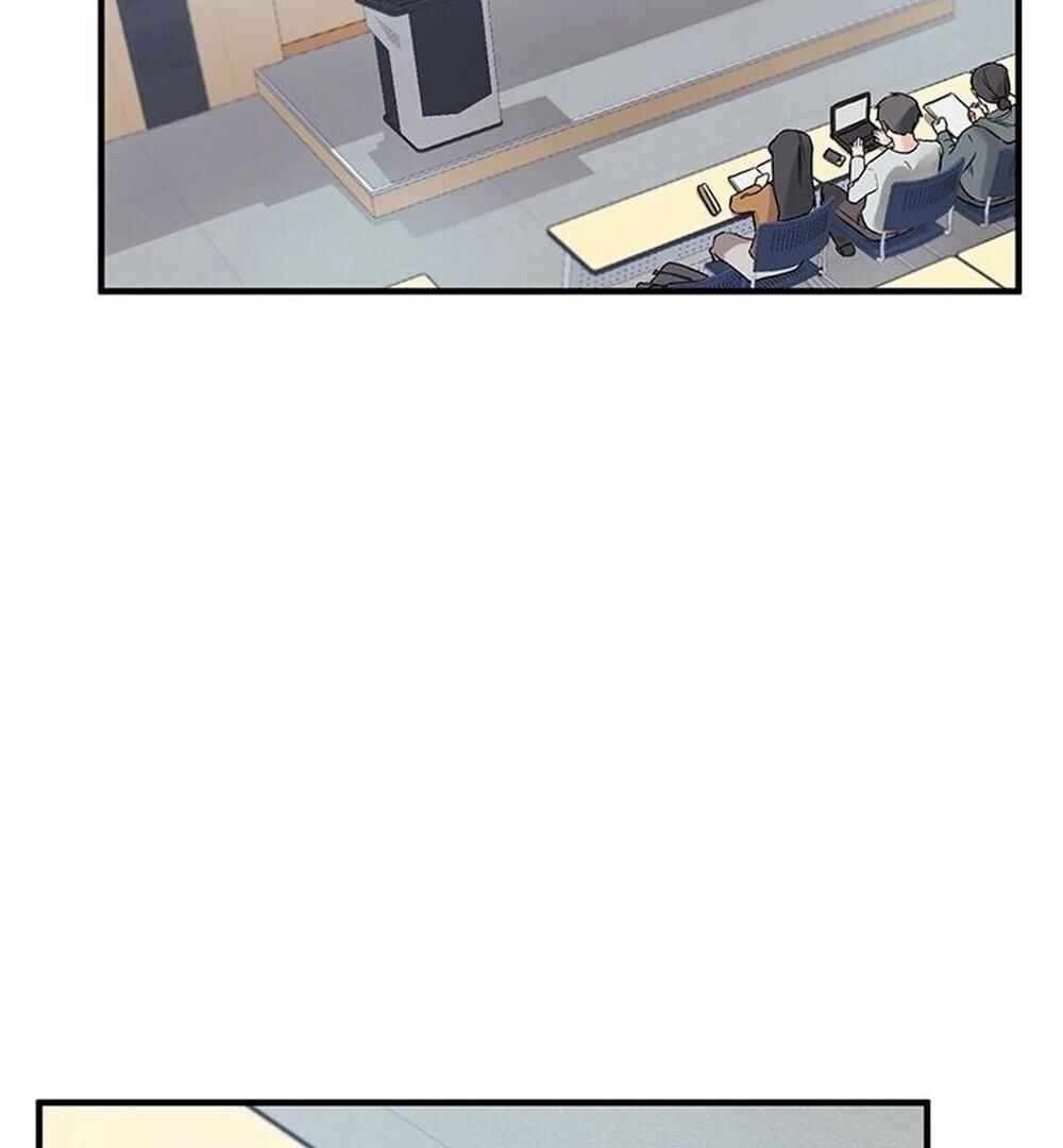 Chapter 3 - Page 32