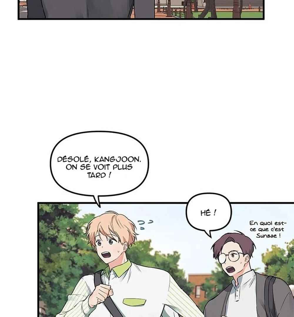 Chapter 3 - Page 60