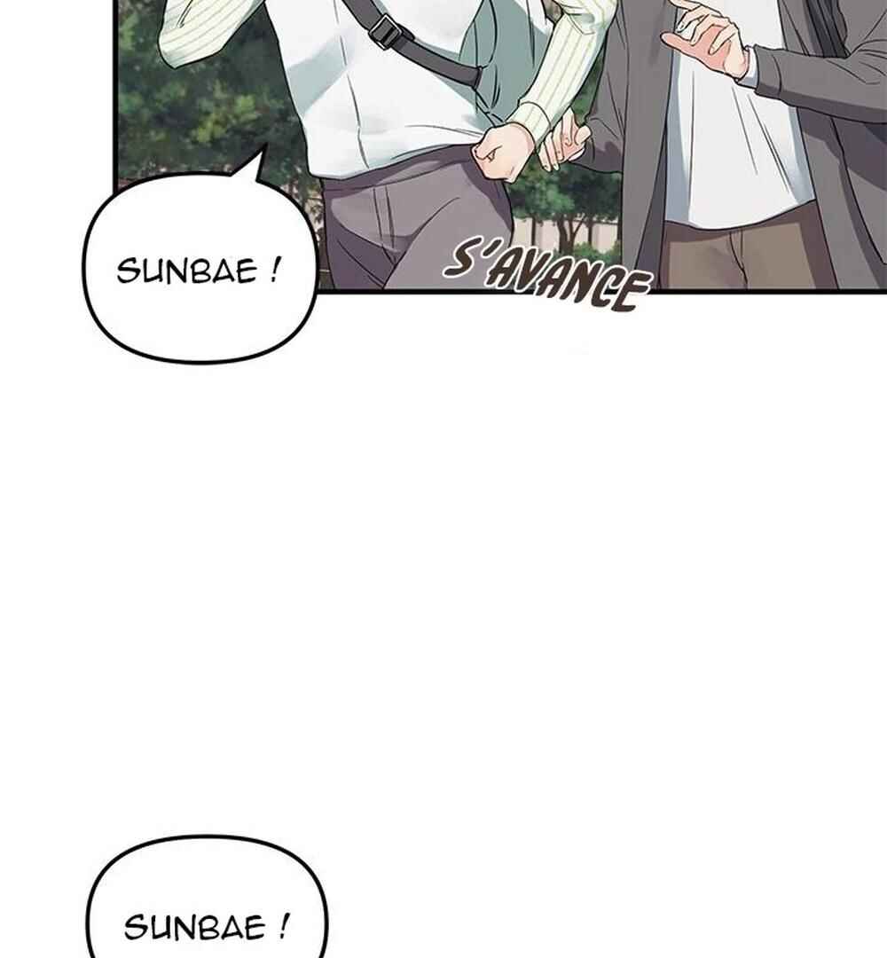 Chapter 3 - Page 61