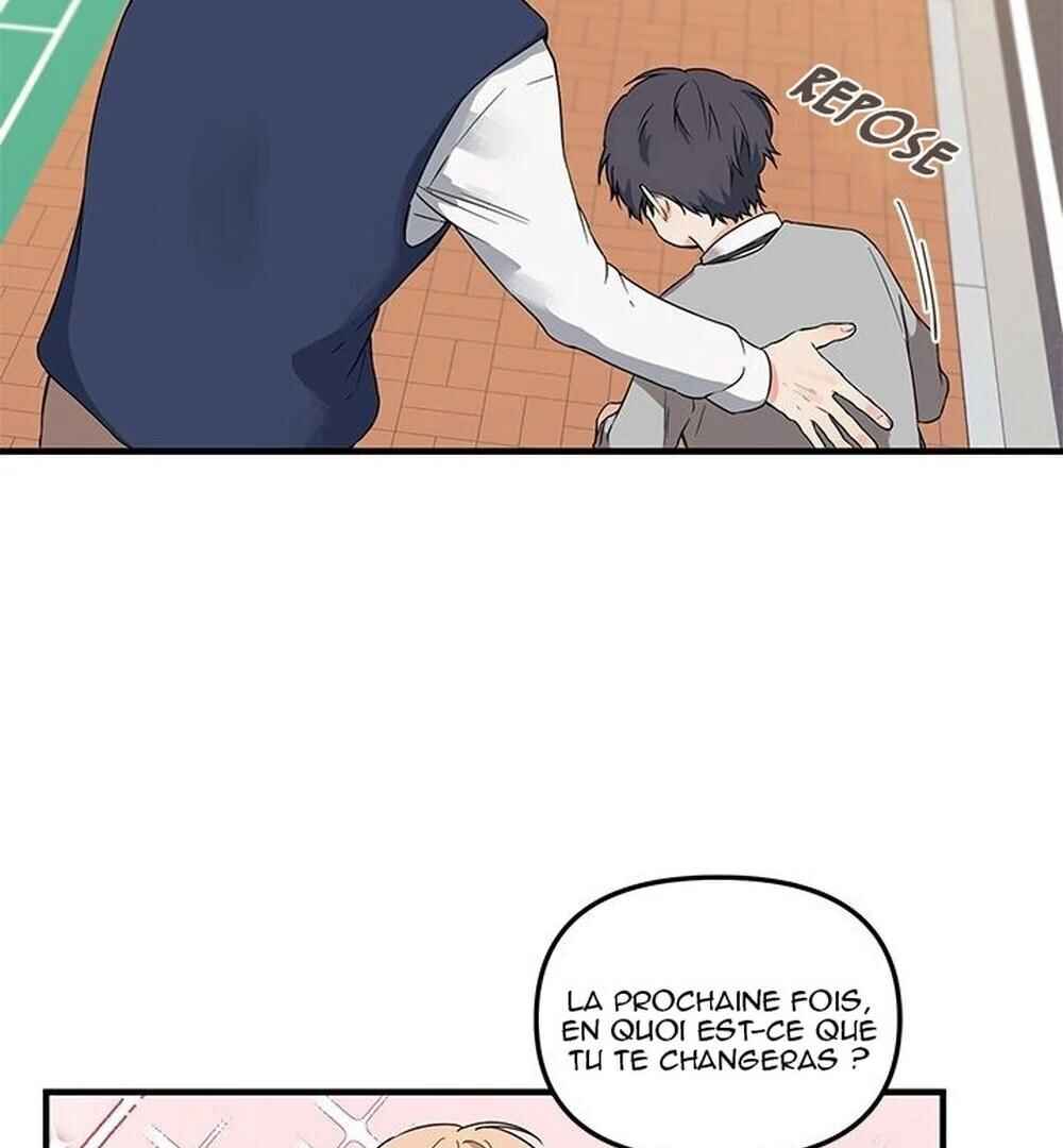 Chapter 3 - Page 98