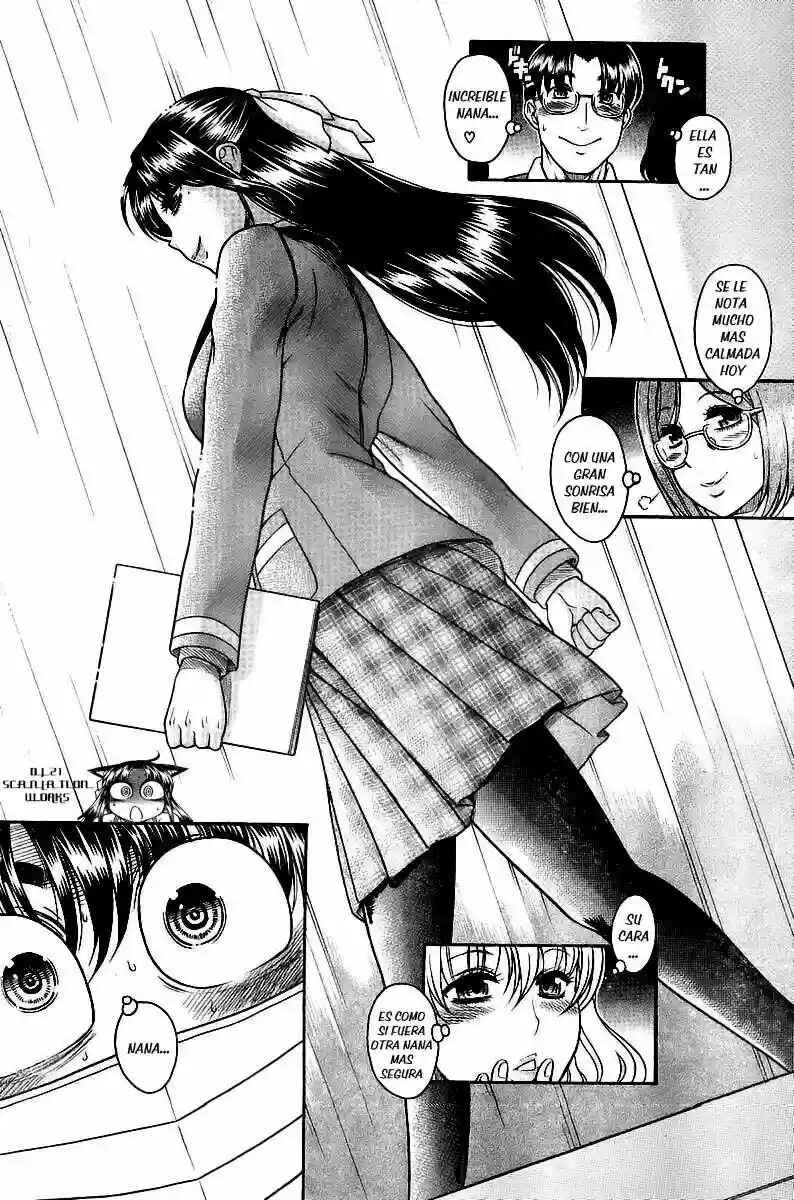 Chapter 89 - Page 13