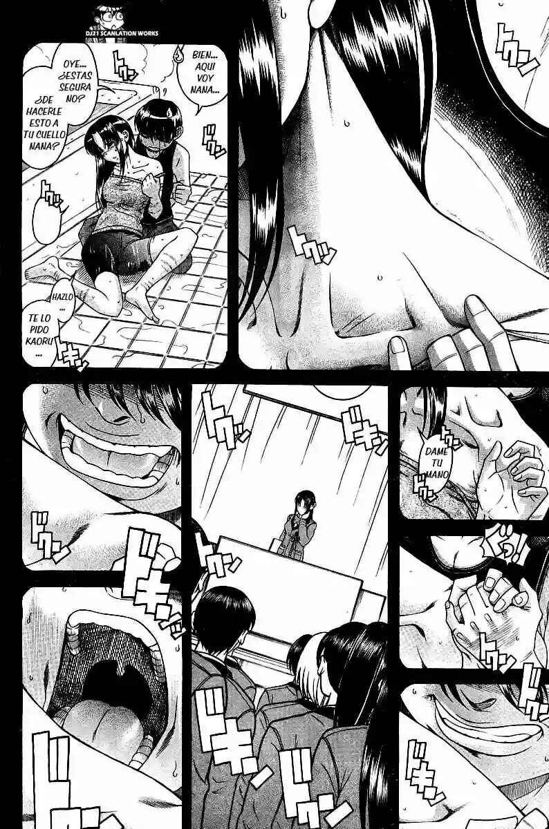 Chapter 89 - Page 15