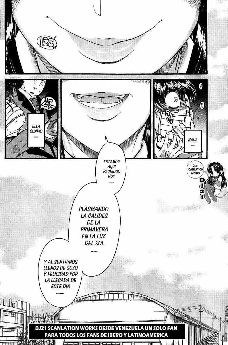 Chapter 89 - Page 19