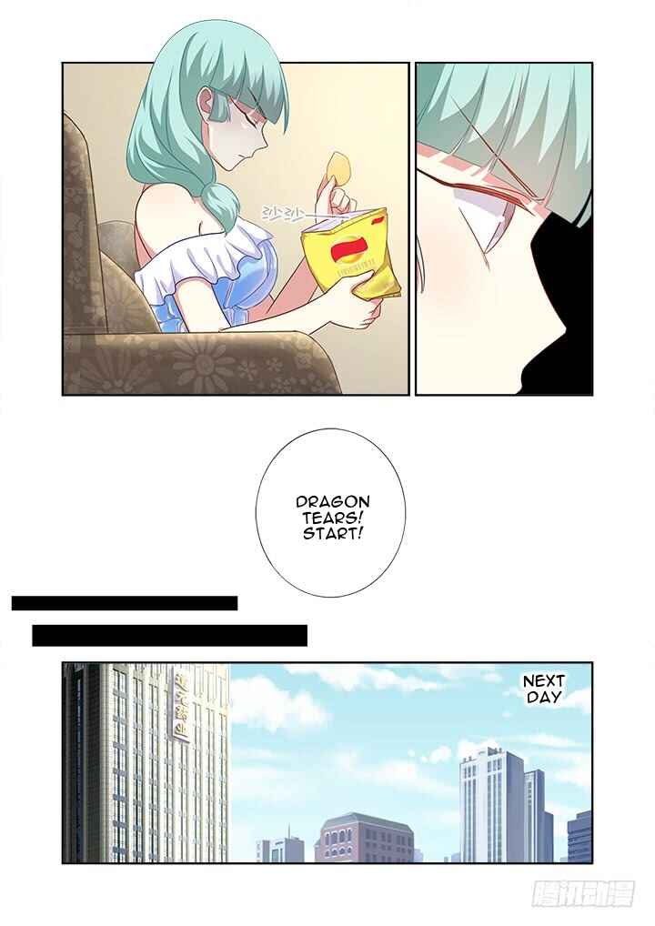 Chapter 367 - Page 4