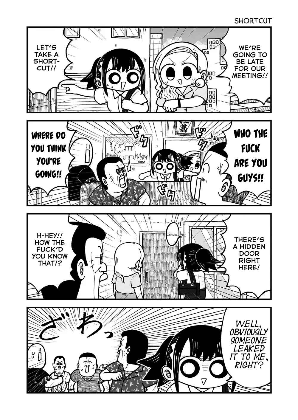 Chapter 44 - Page 2