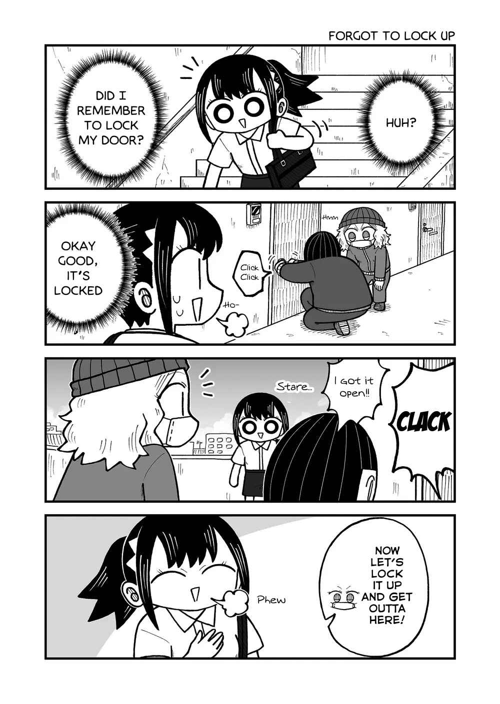 Chapter 44 - Page 3