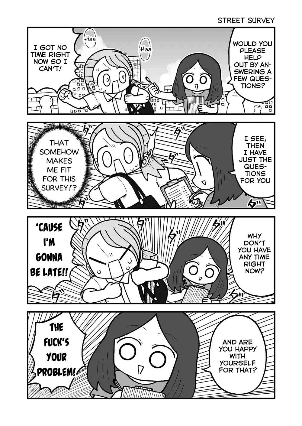 Chapter 44 - Page 6