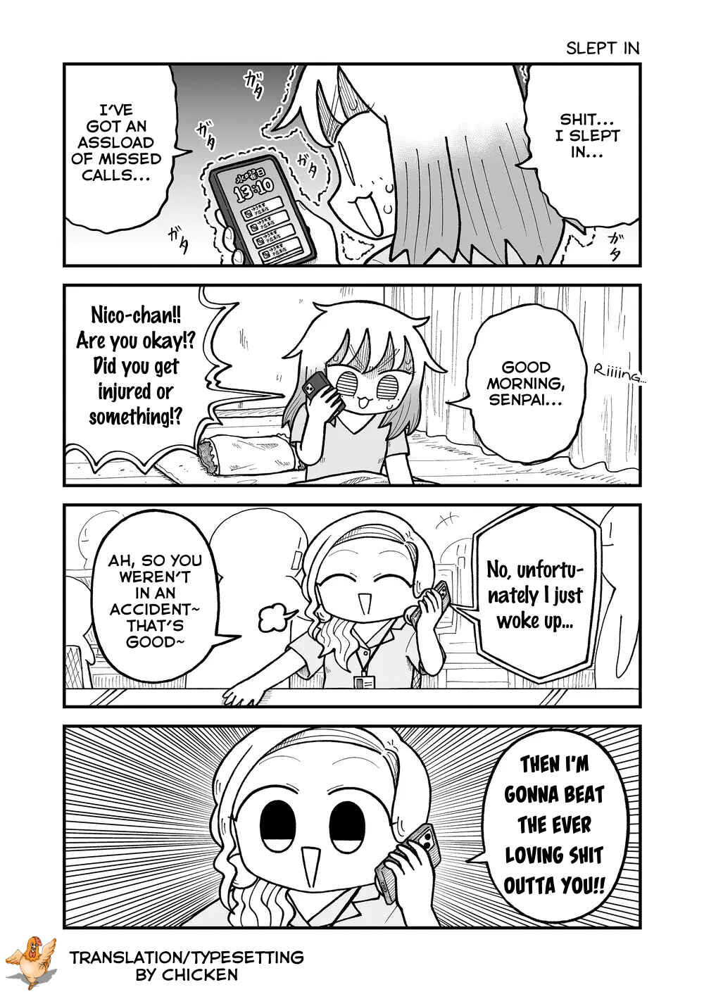 Chapter 44 - Page 7