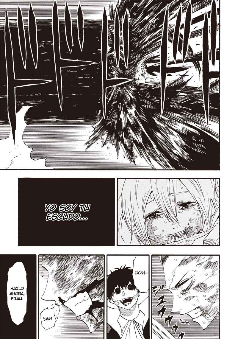 Chapter 38 - Page 15