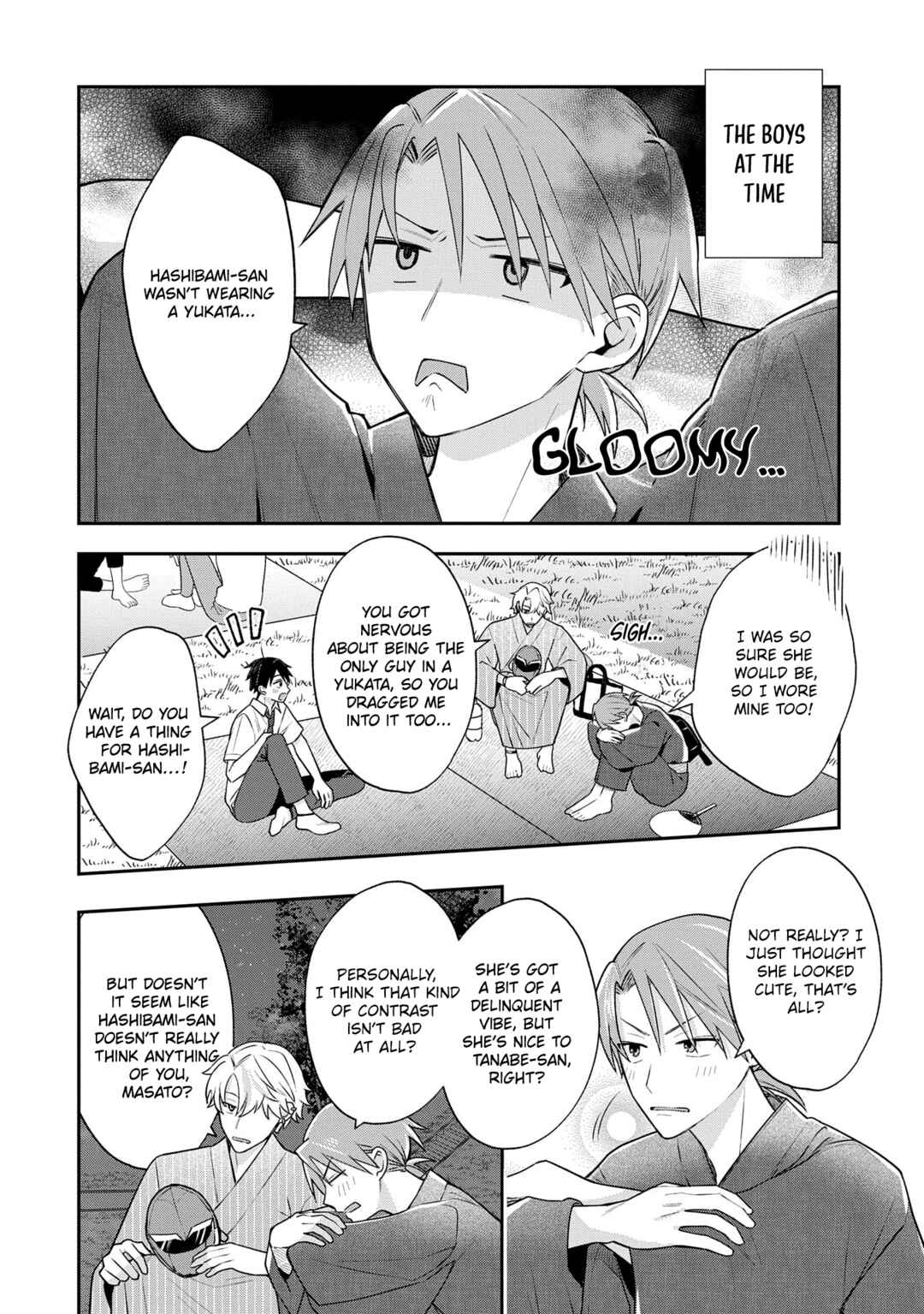 Chapter 10 - Page 14