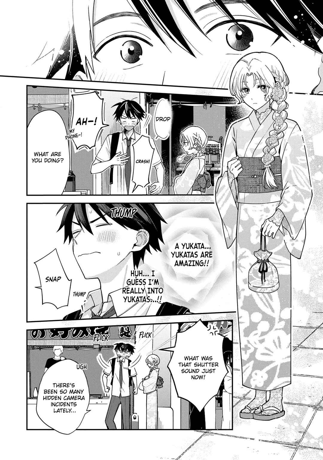 Chapter 10 - Page 2