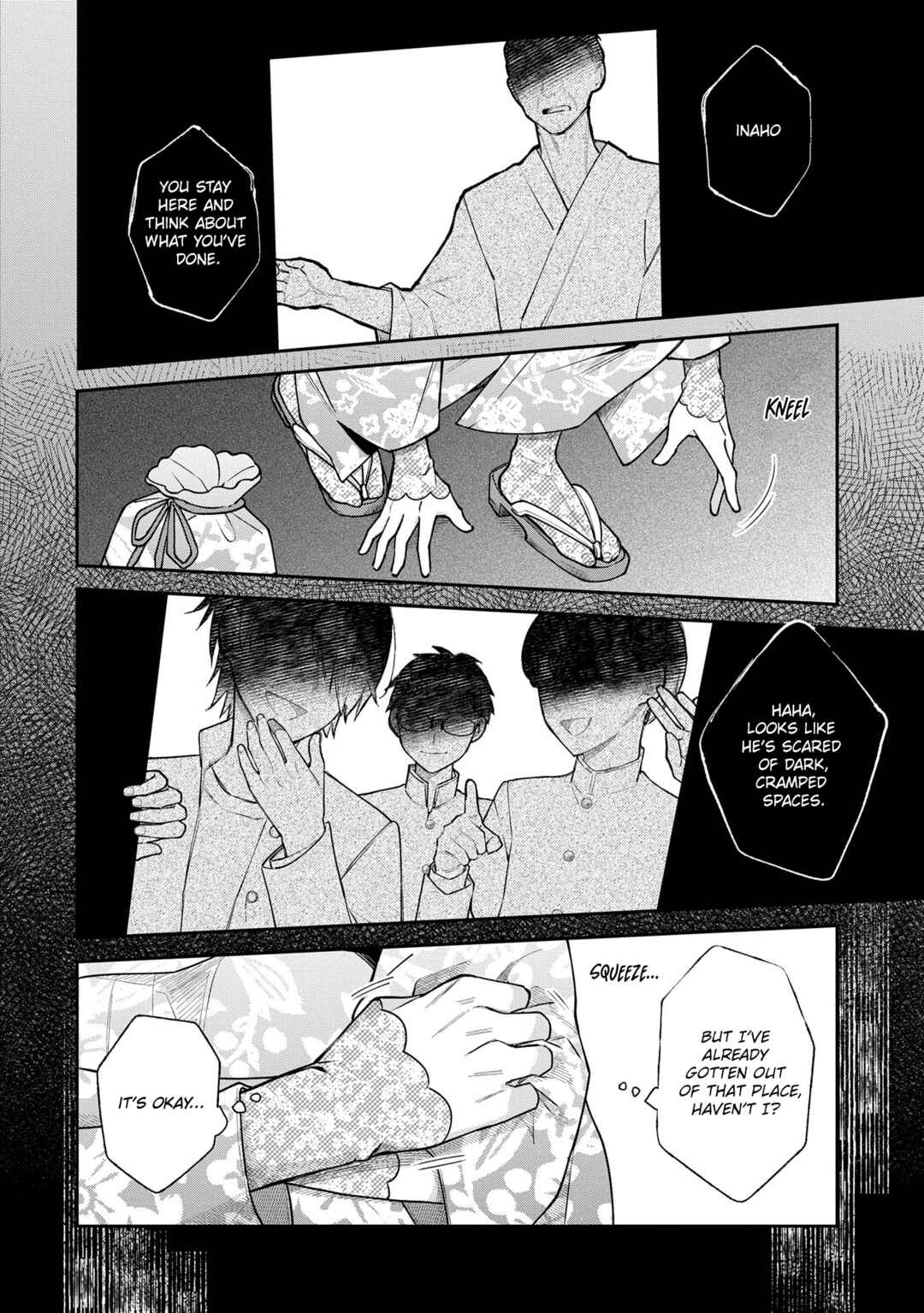 Chapter 10 - Page 24