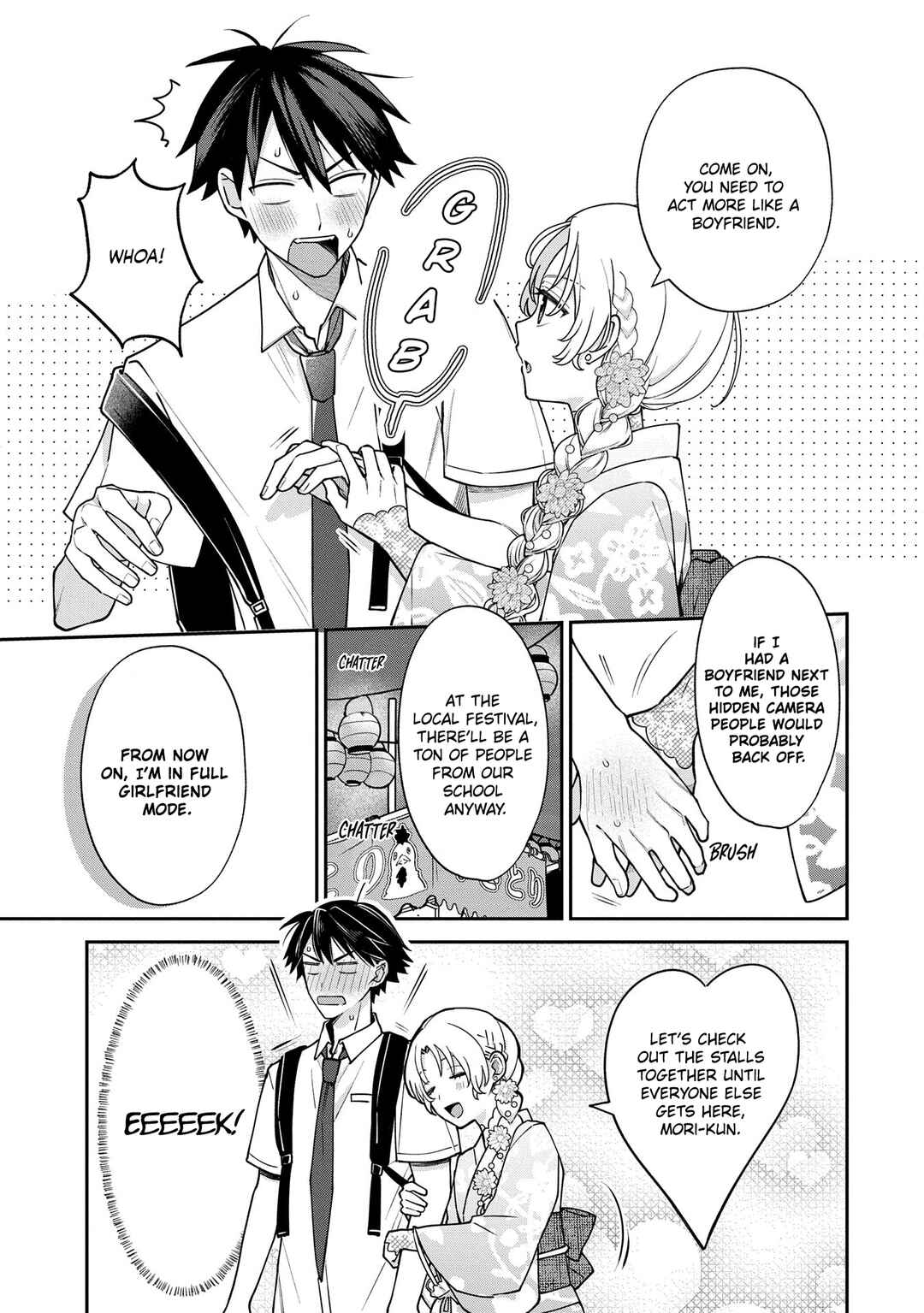 Chapter 10 - Page 3