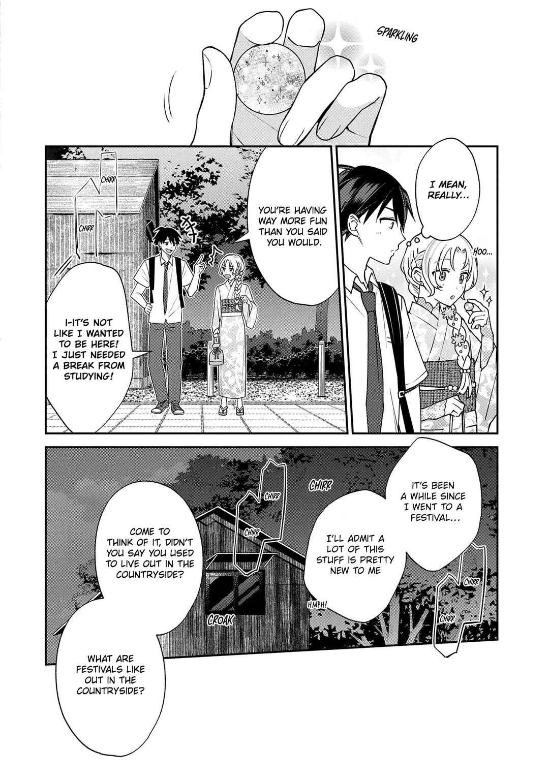 Chapter 10 - Page 6