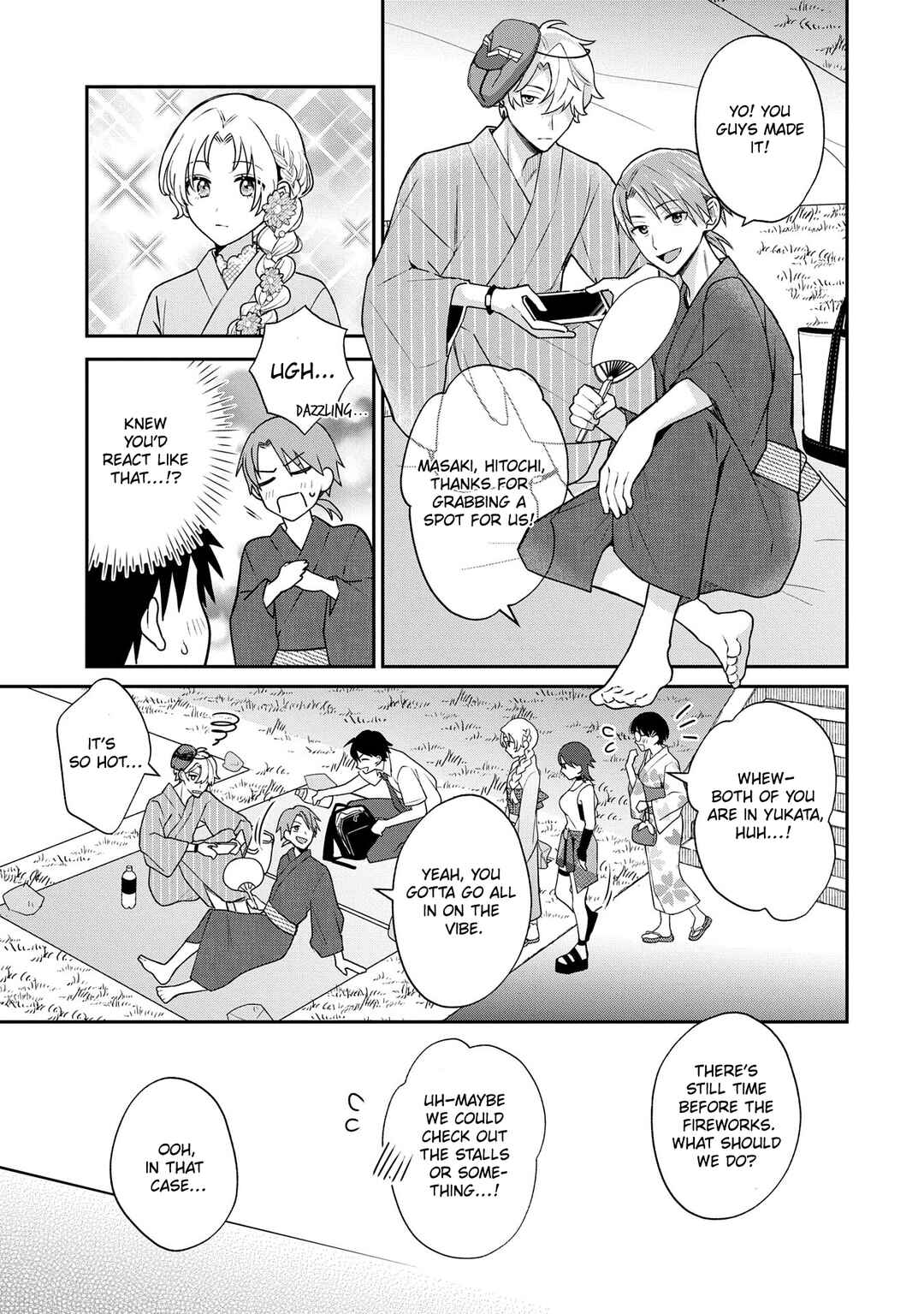 Chapter 10 - Page 9