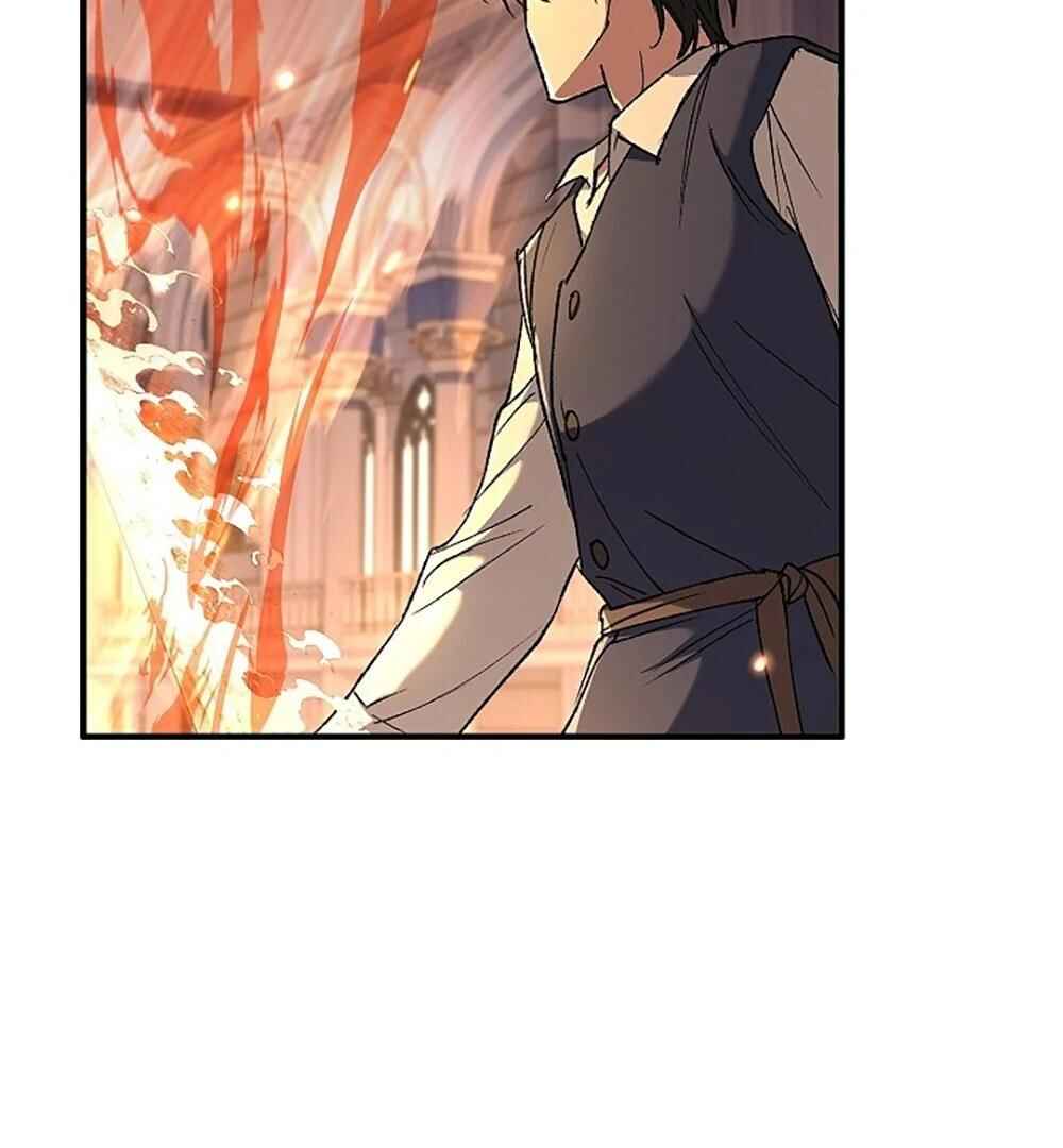 Chapter 5 - Page 13