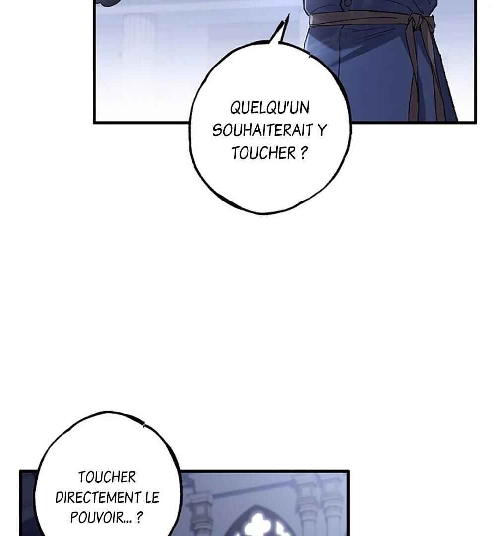 Chapter 5 - Page 20