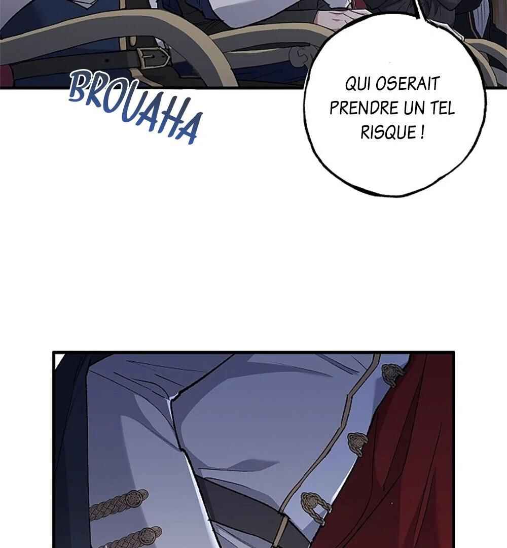 Chapter 5 - Page 23