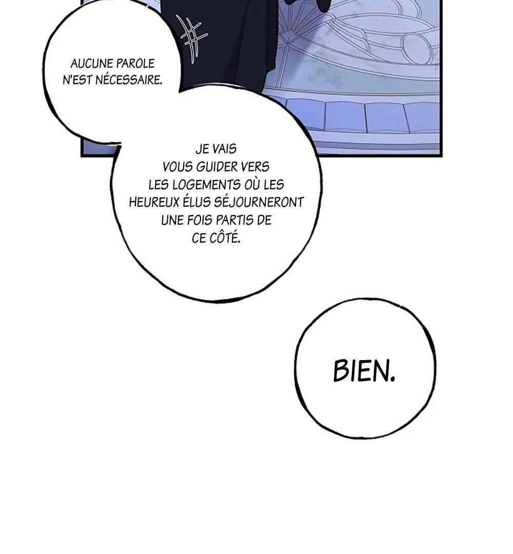 Chapter 5 - Page 66