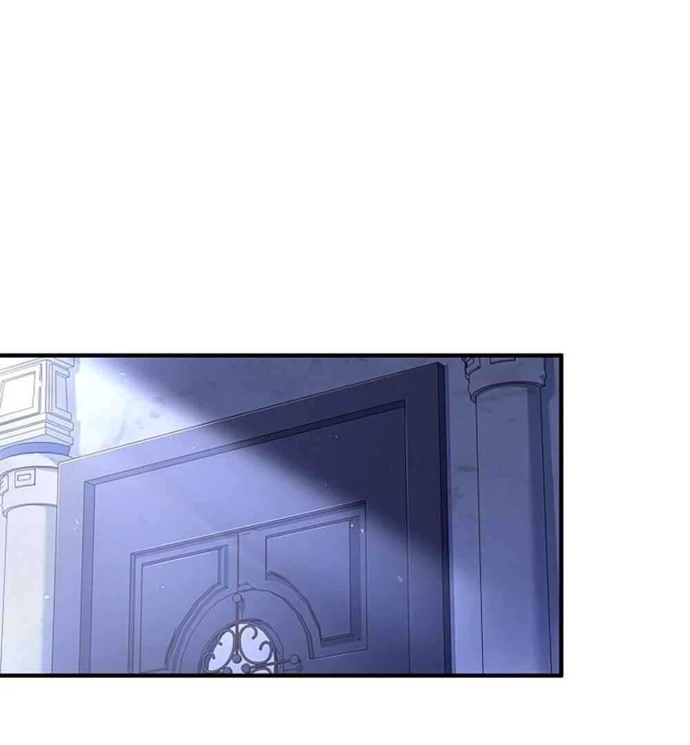 Chapter 5 - Page 67