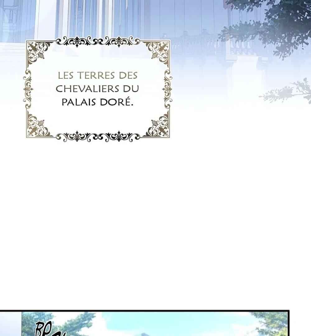 Chapter 5 - Page 82