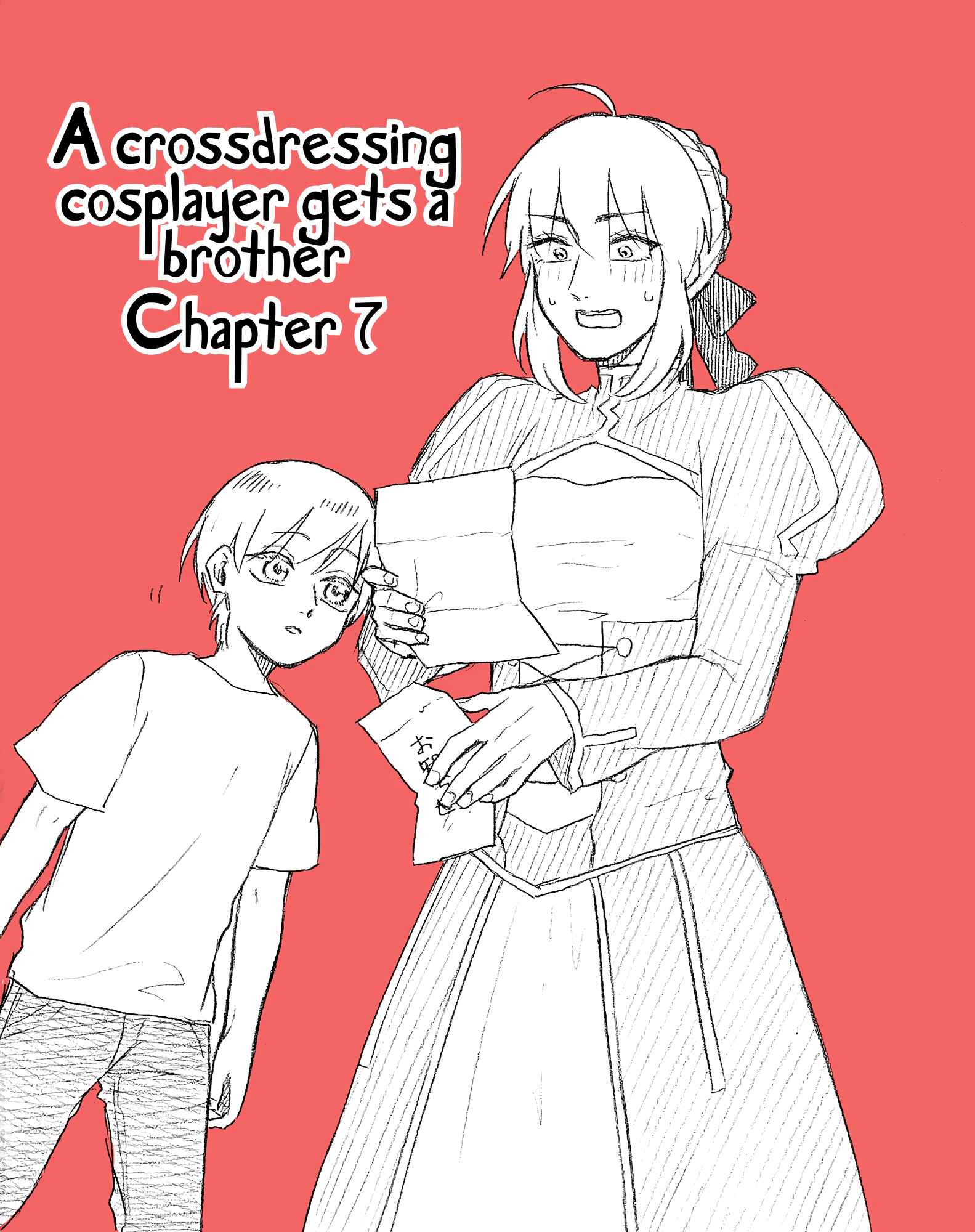 Chapter 7.1 - Page 1