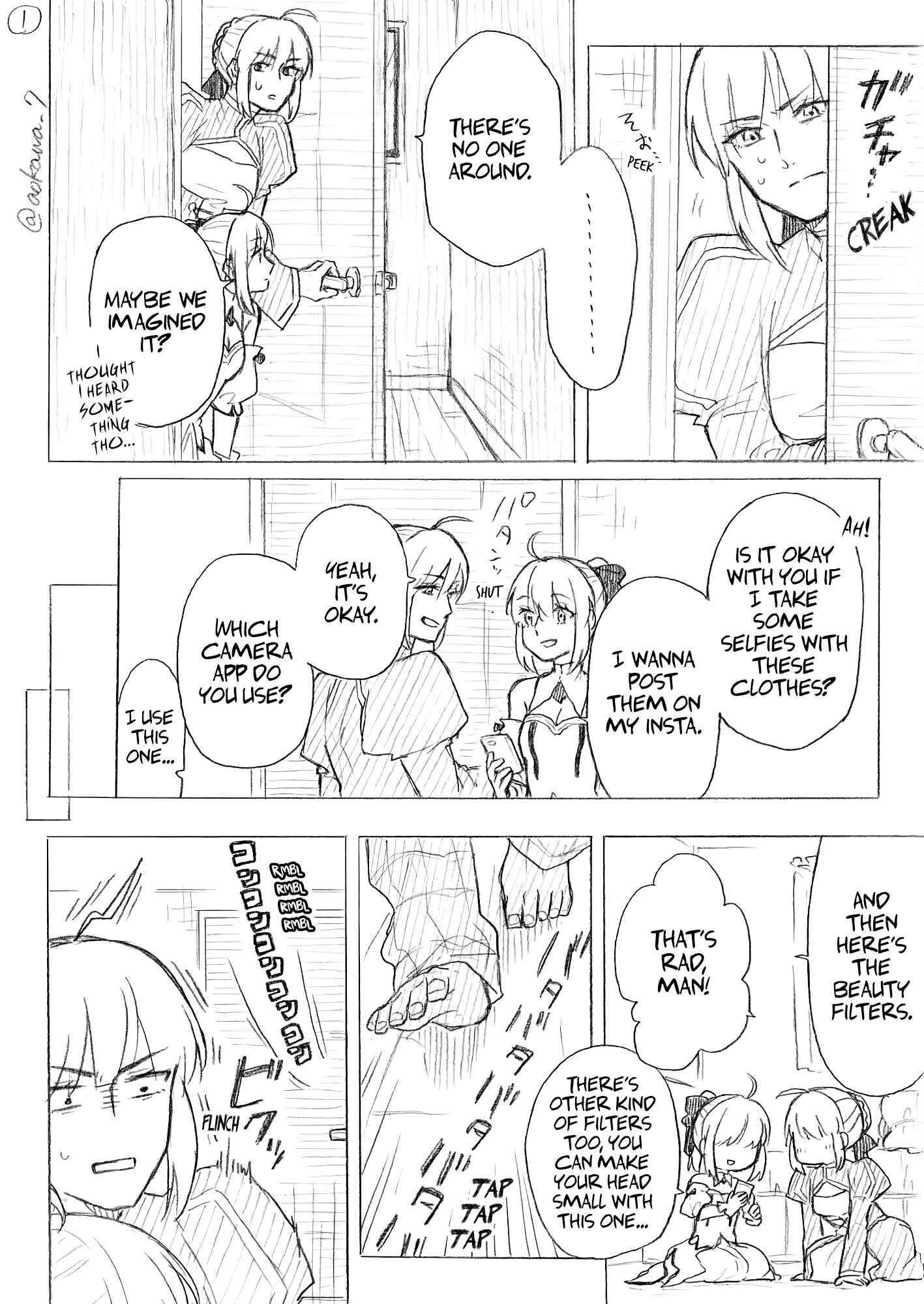 Chapter 7.1 - Page 2