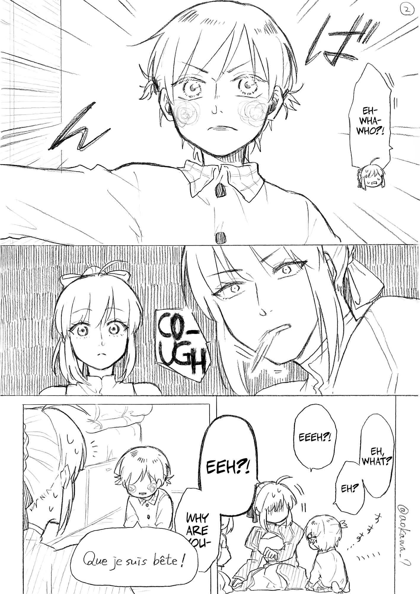 Chapter 7.1 - Page 3