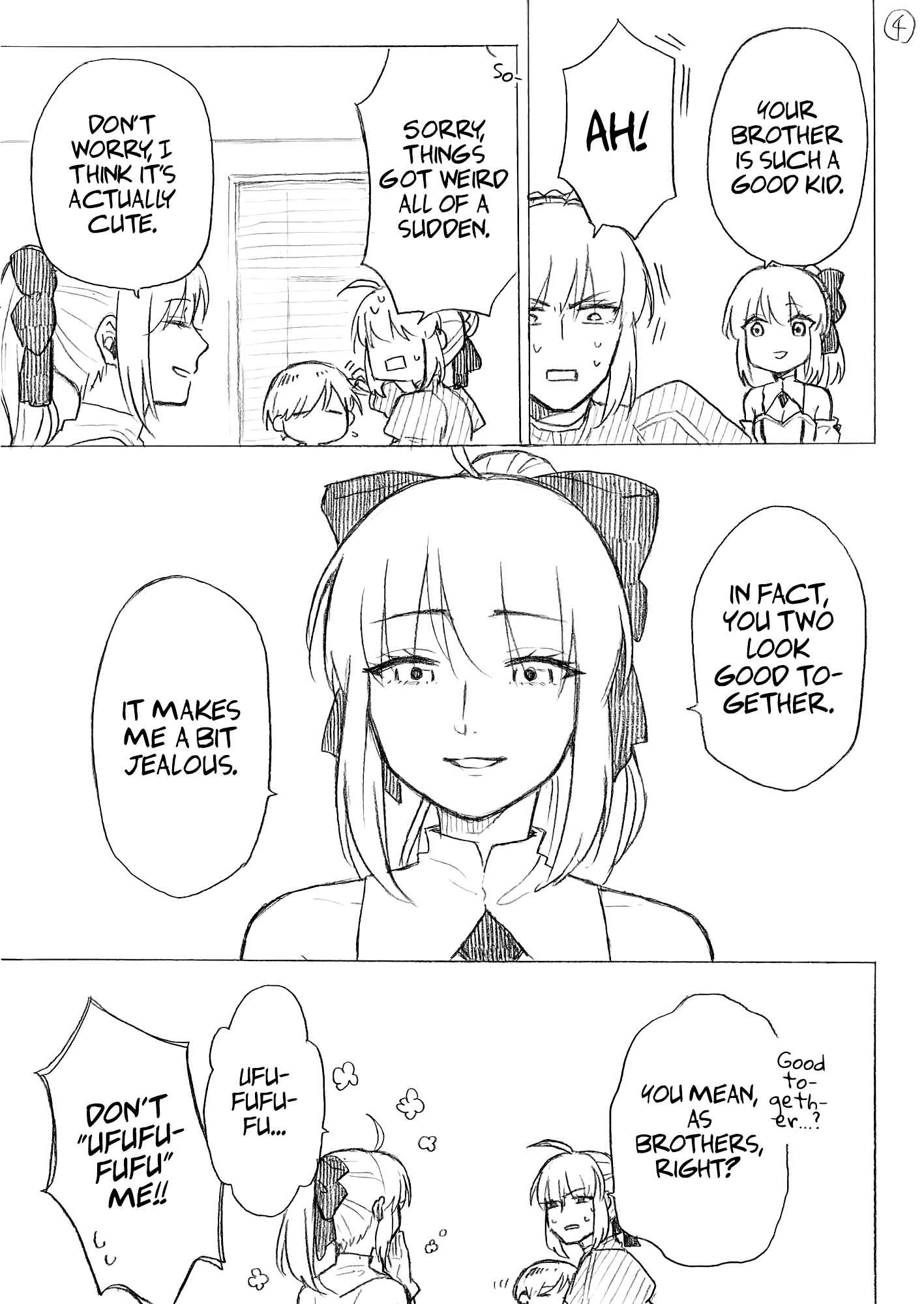 Chapter 7.1 - Page 5