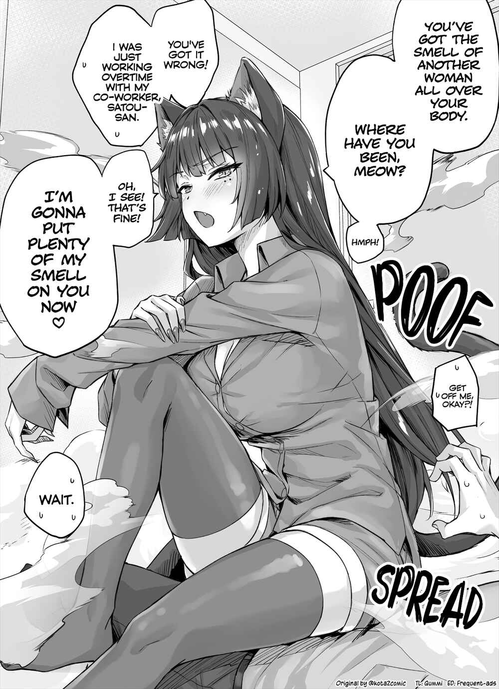 Chapter 4 - Page 2