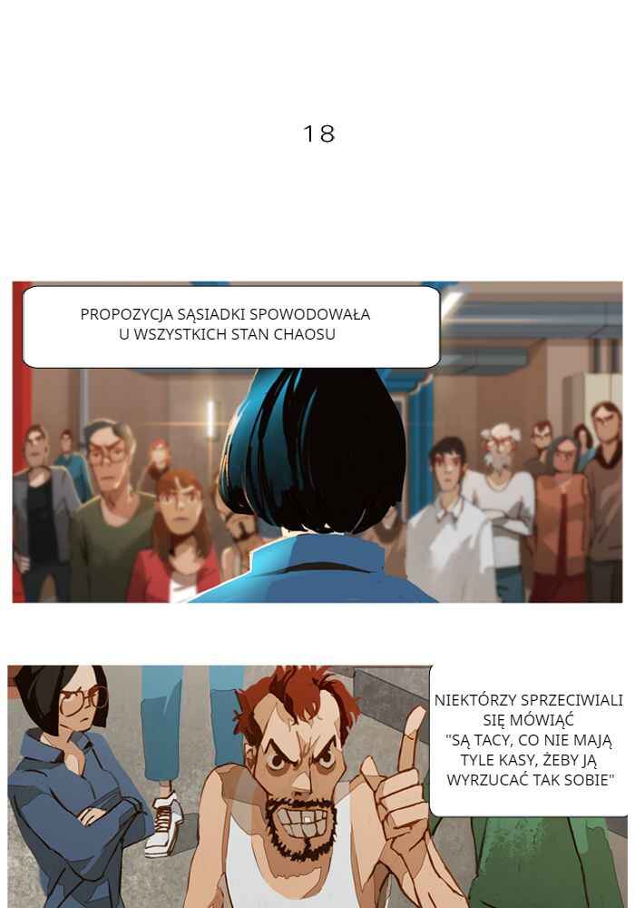 Chapter 18 - Page 2