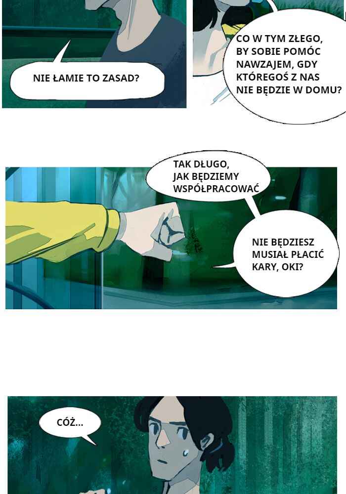 Chapter 18 - Page 20
