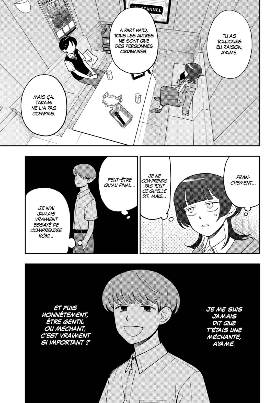 Chapter 27 - Page 11