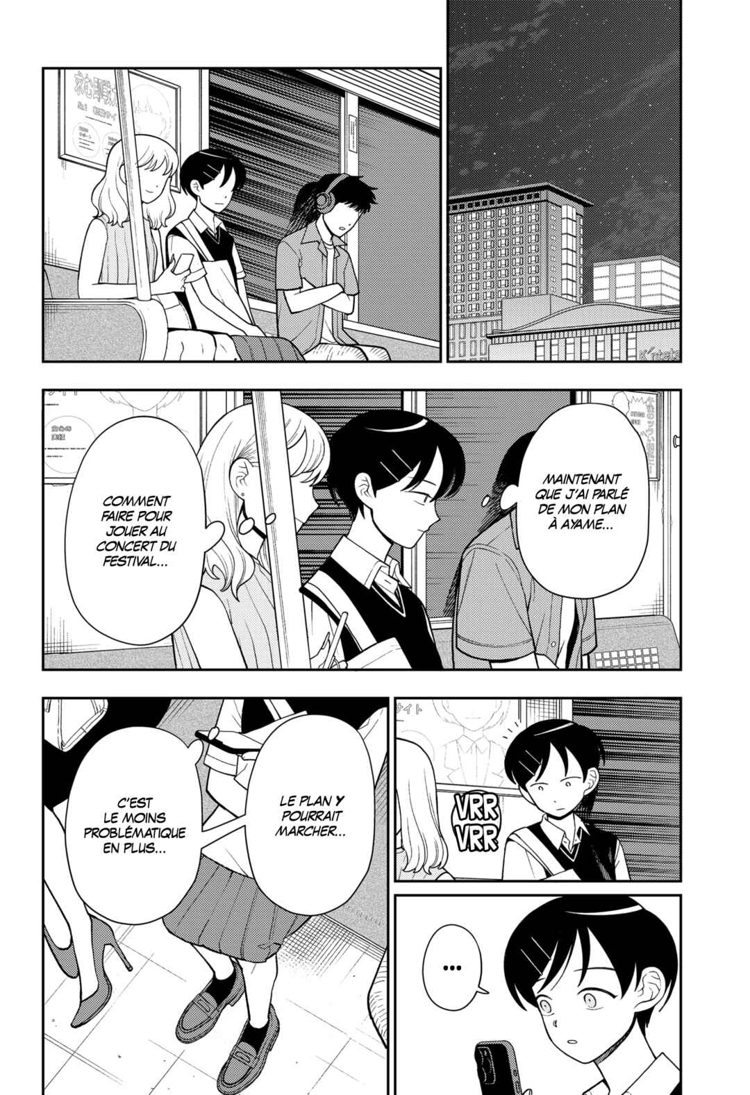Chapter 27 - Page 16