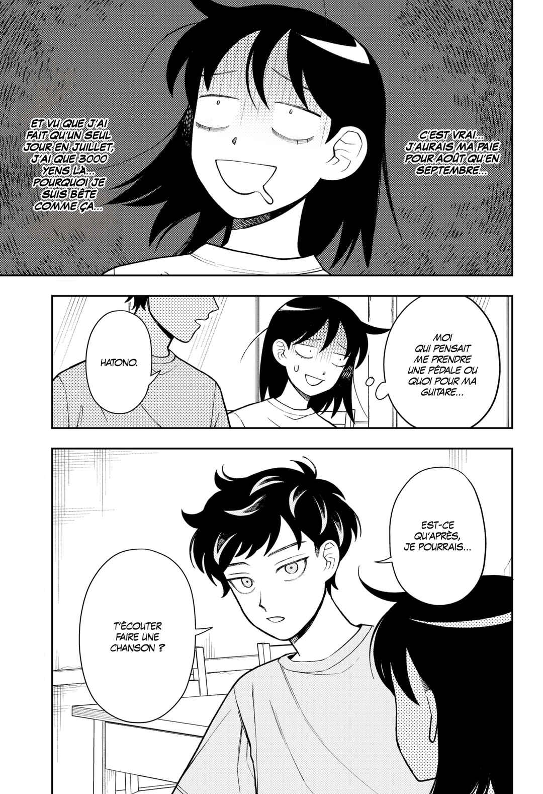 Chapter 27 - Page 19