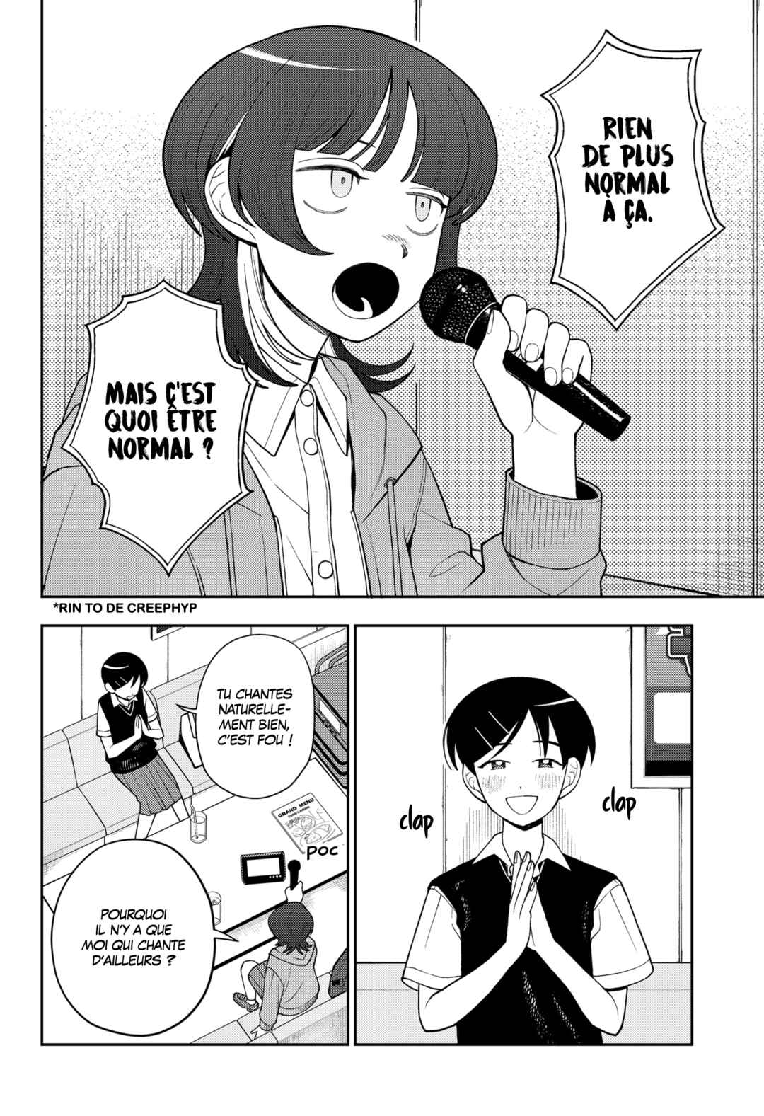Chapter 27 - Page 2