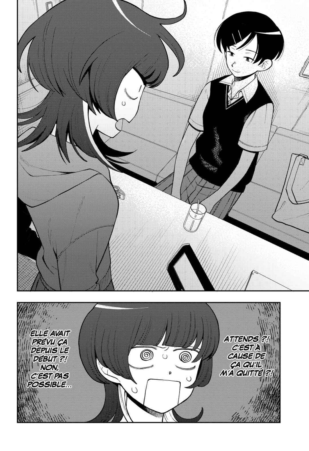 Chapter 27 - Page 6
