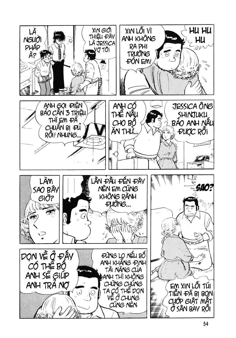 Chapter 2 - Page 22