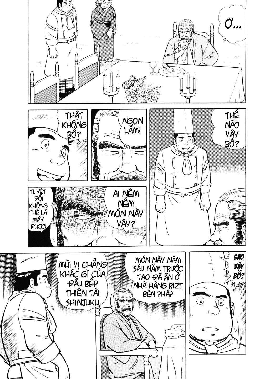 Chapter 2 - Page 27