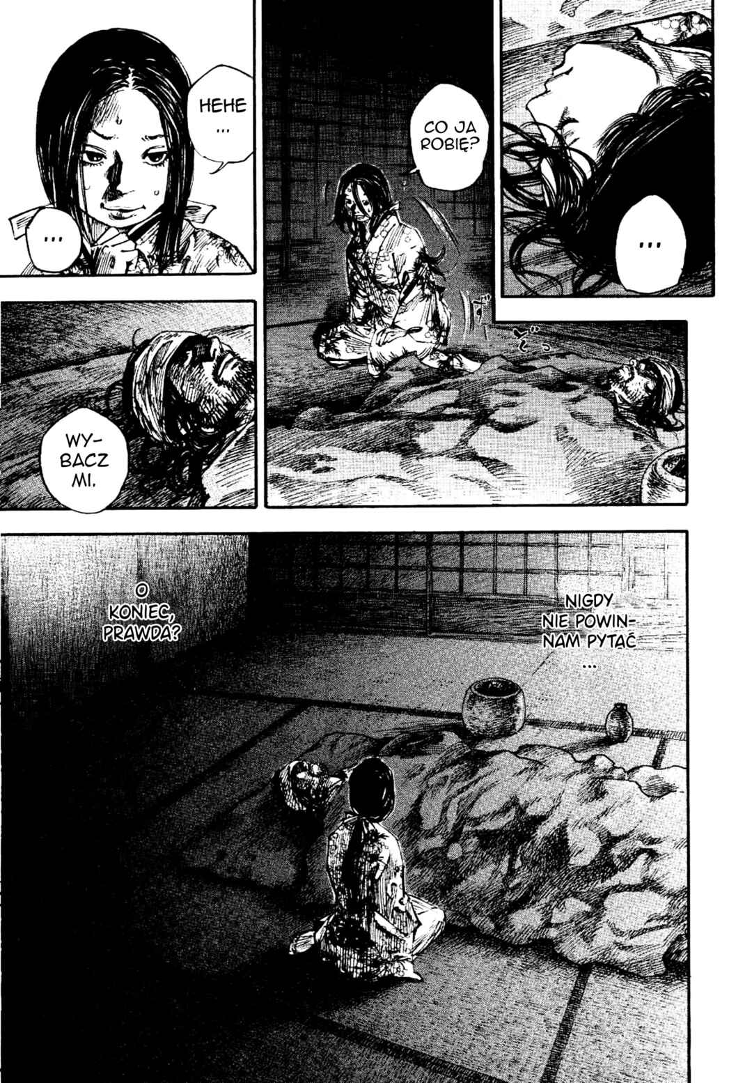 Chapter 247 - Page 12